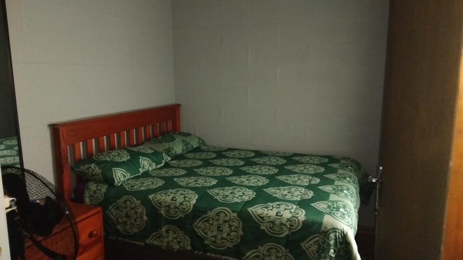 2 Bedroom Property for Sale in Fisantekraal Western Cape